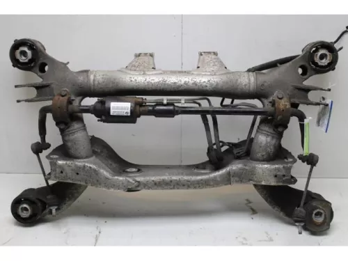 Subframe-7576341