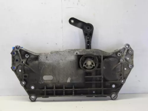 Subframe-7865012