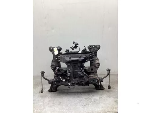 Subframe-8049448