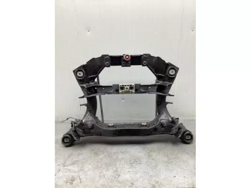 Subframe-8137468