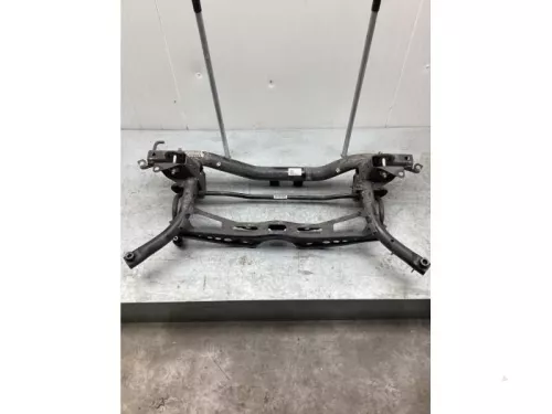 Subframe-7364014