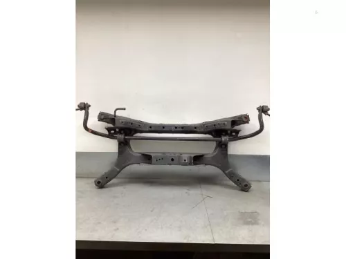 Subframe-8175775