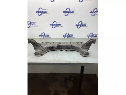 Subframe-8176082