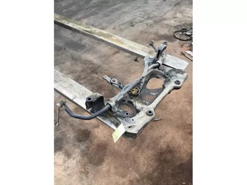 Subframe-8090279