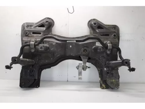 Subframe-7879775
