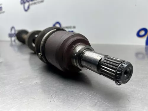 Aandrijfas rechts-voor Ford 1835992