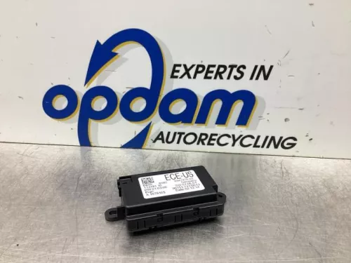 Telefoon interface-7911337