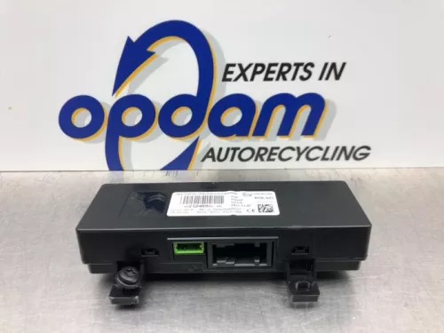 Telefoon Module-8210629