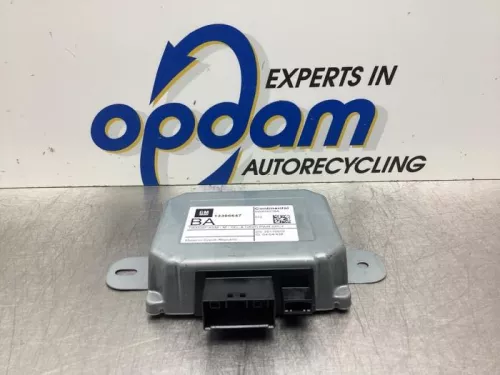 Telefoon Module-8098609