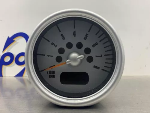 Toerenteller-8195288