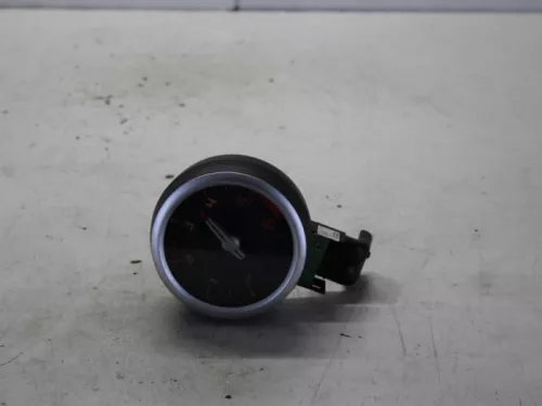 Toerenteller-7717989