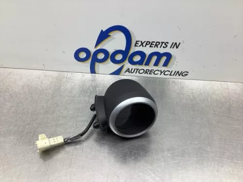 Toerenteller-7582215