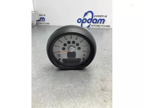 Toerenteller-7857674