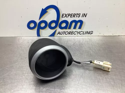 Toerenteller-7936900