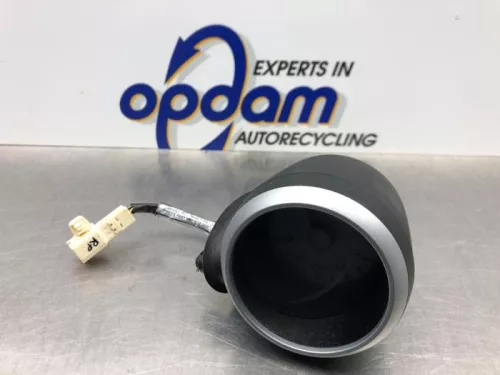 Toerenteller-8169145