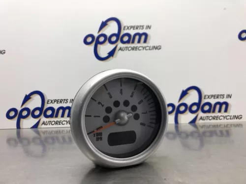 Toerenteller-8228523