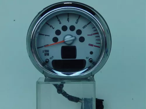 Toerenteller-7614586