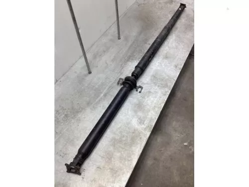 Tussenas voor 4x4-7848809