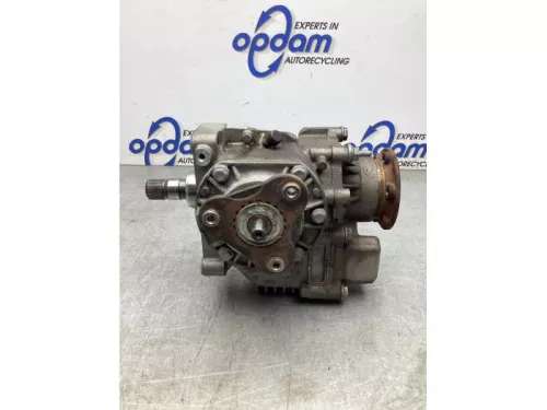 Tussenbak 4x4-8247877