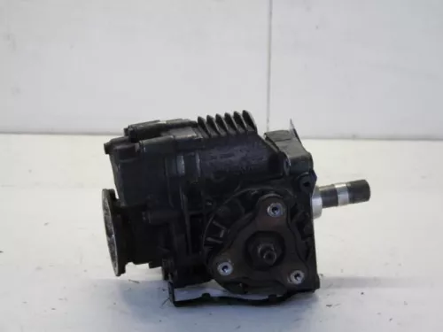 Tussenbak 4x4-7895666