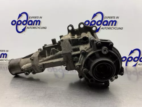 Tussenbak 4x4-8094088