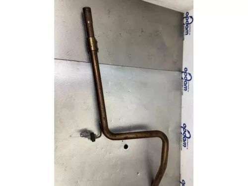 Uitlaat Einddemper-8121988