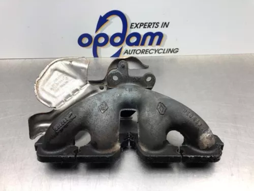 Uitlaatspruitstuk-8250229