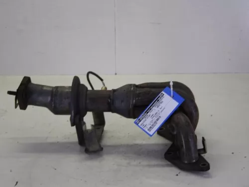 Uitlaatspruitstuk-7743840