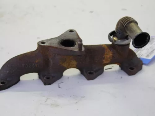 Uitlaatspruitstuk-7883943