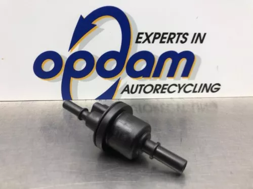 Vacuum ventiel-8143690