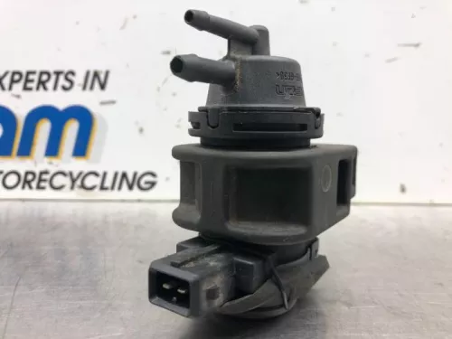 Vacuum ventiel-6494405