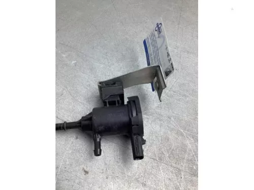 Vacuum ventiel-8239140