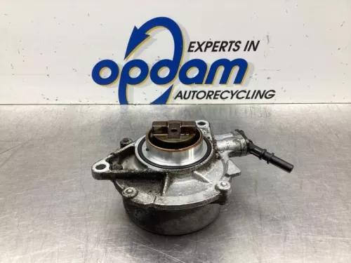 Vacuumpomp (Benzine)-7922228