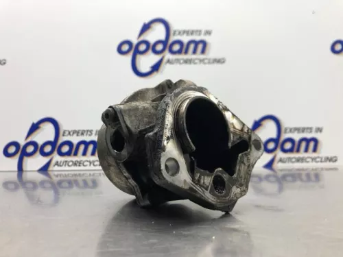 Vacuumpomp (Diesel)-8141710