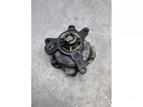 Vacuumpomp (Diesel)-7867684