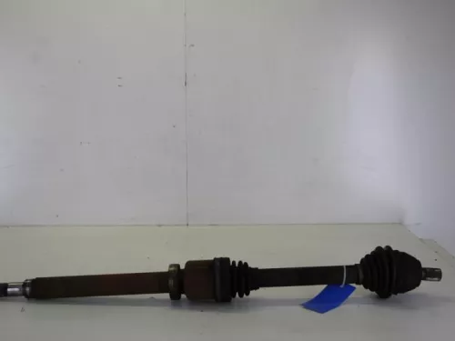 Aandrijfas rechts-voor Ford 1726275