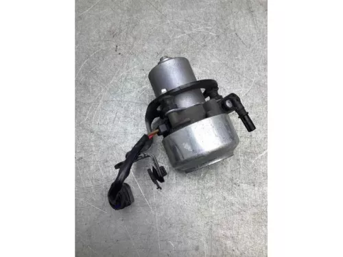 Vacuumpomp Rembekrachtiging-8082095