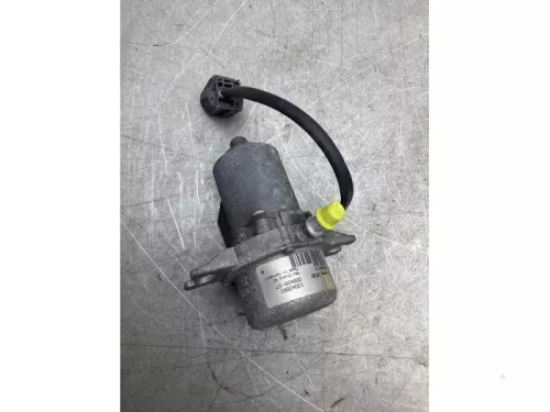 Vacuumpomp Rembekrachtiging-8122282