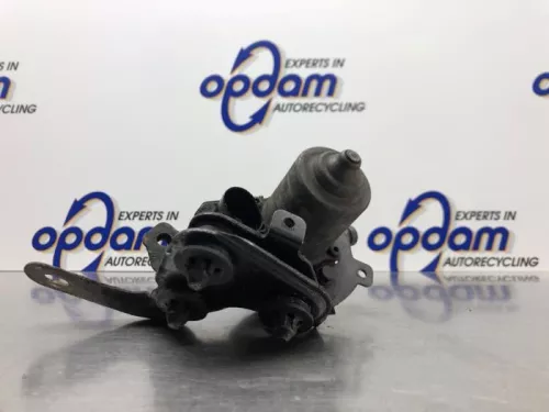 Vacuumpomp Rembekrachtiging-8197862