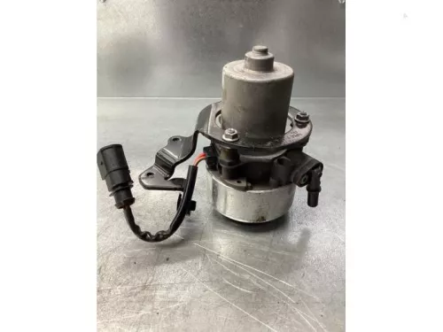 Vacuumpomp Rembekrachtiging-6369723