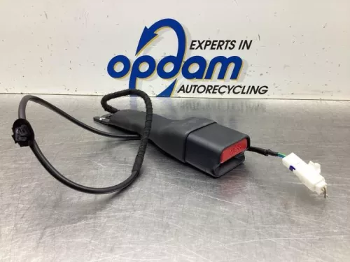 Veiligheidsgordel Insteek links-voor-8031254