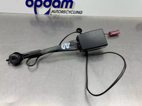 Veiligheidsgordel Insteek links-voor-8228088