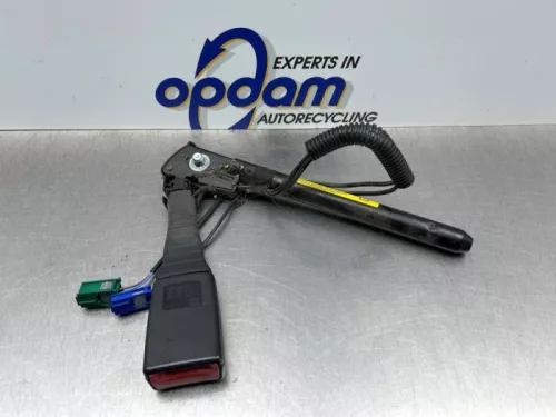 Veiligheidsgordel Insteek links-voor-8303272