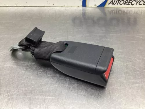 Veiligheidsgordel Insteek rechts-achter-8069735