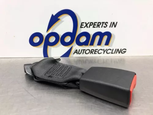 Veiligheidsgordel Insteek rechts-achter-7891253