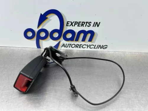 Veiligheidsgordel Insteek rechts-achter-8294956