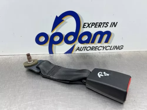 Veiligheidsgordel Insteek rechts-achter-8151114