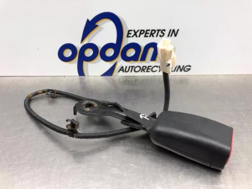 Veiligheidsgordel Insteek rechts-voor-8092536