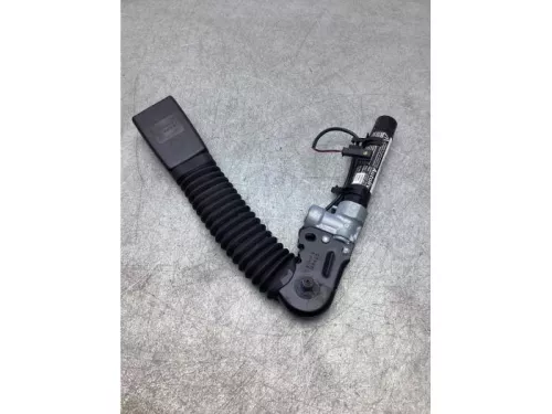 Veiligheidsgordel Insteek rechts-voor-6880546