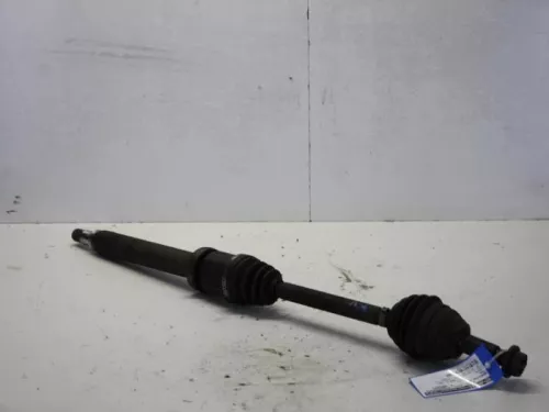 Aandrijfas rechts-voor Ford